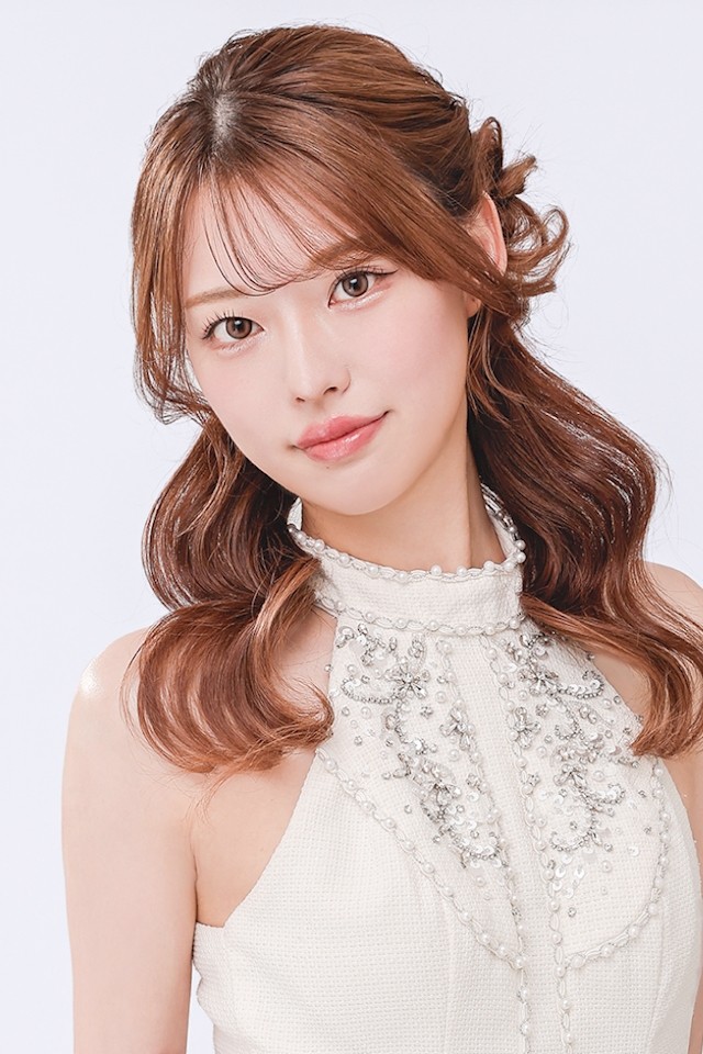 若月 りょうプロフィール写真1